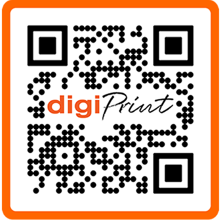 digiDirect.com.au