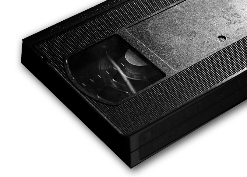 the instore difference