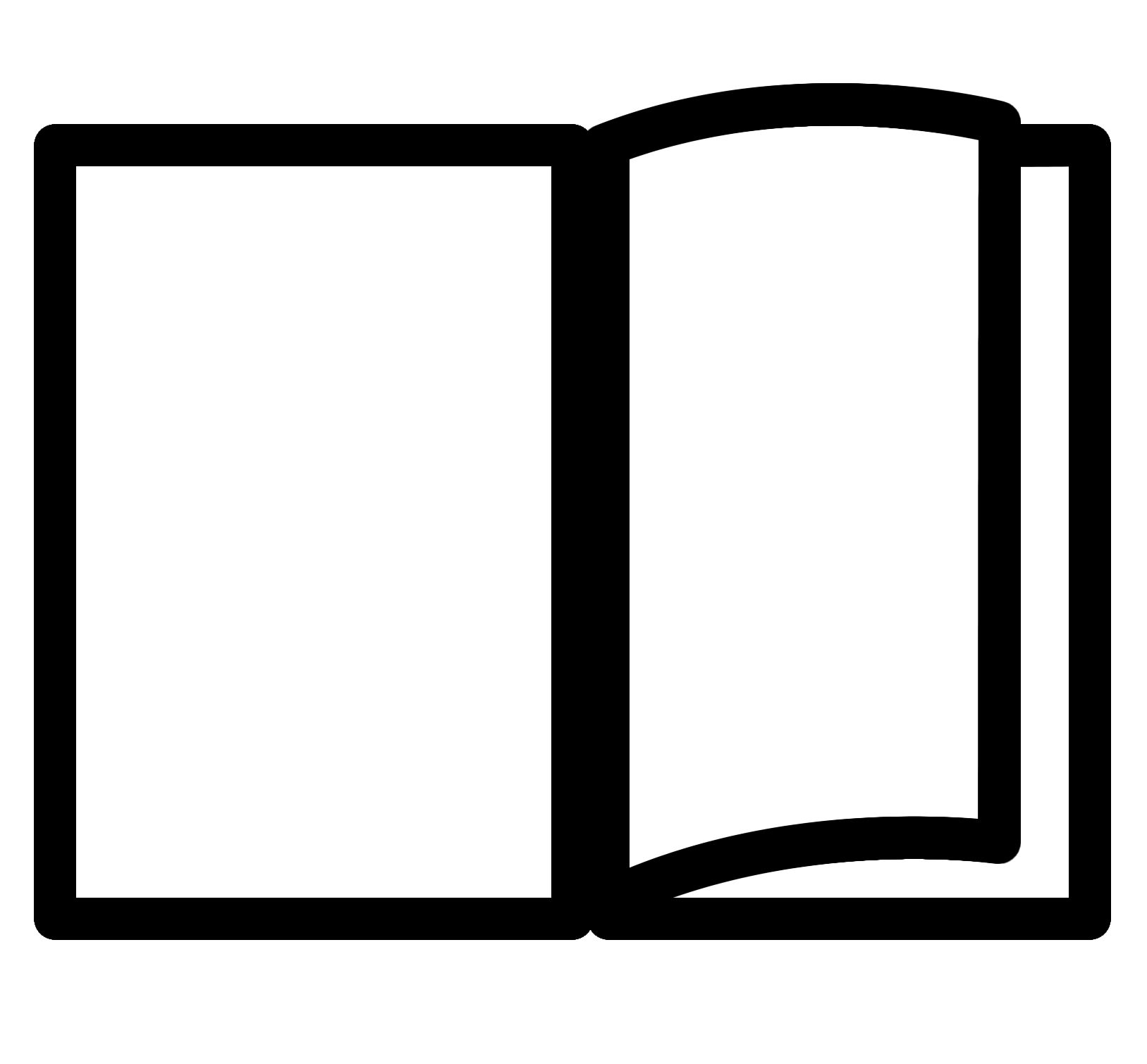 Hard Cover Photo Books