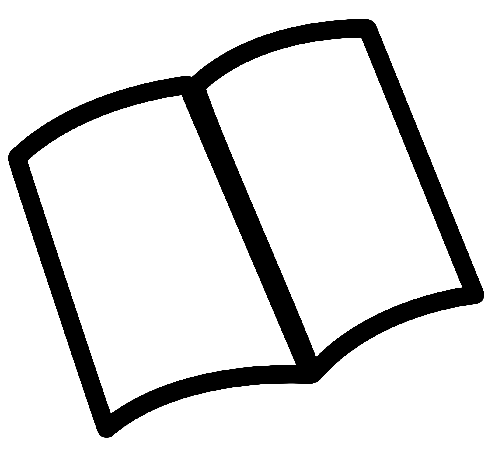 Soft Cover photo books